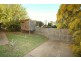 17 Amsterdam Road, Hackham West SA 5163