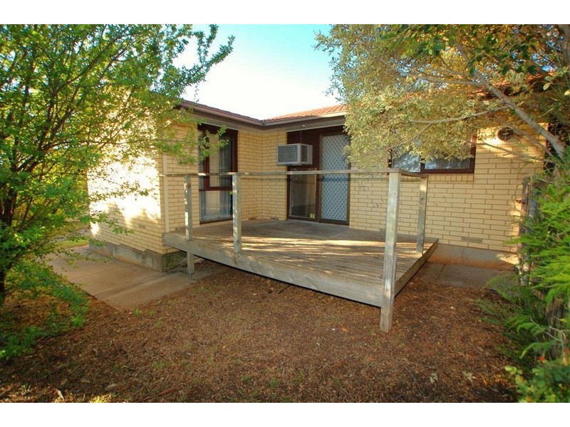 17 Amsterdam Road, Hackham West SA 5163