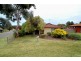 17 Amsterdam Road, Hackham West SA 5163