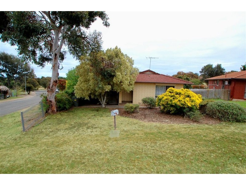 17 Amsterdam Road, Hackham West SA 5163