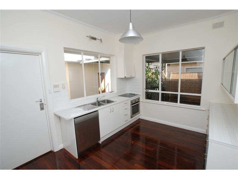 123 Ayers Avenue, Melrose Park SA 5039