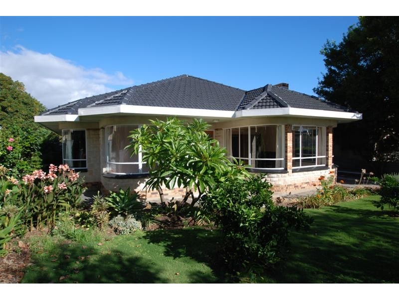 123 Ayers Avenue, Melrose Park SA 5039