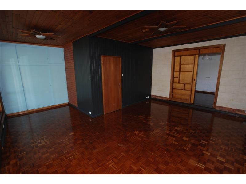 123 Ayers Avenue, Melrose Park SA 5039