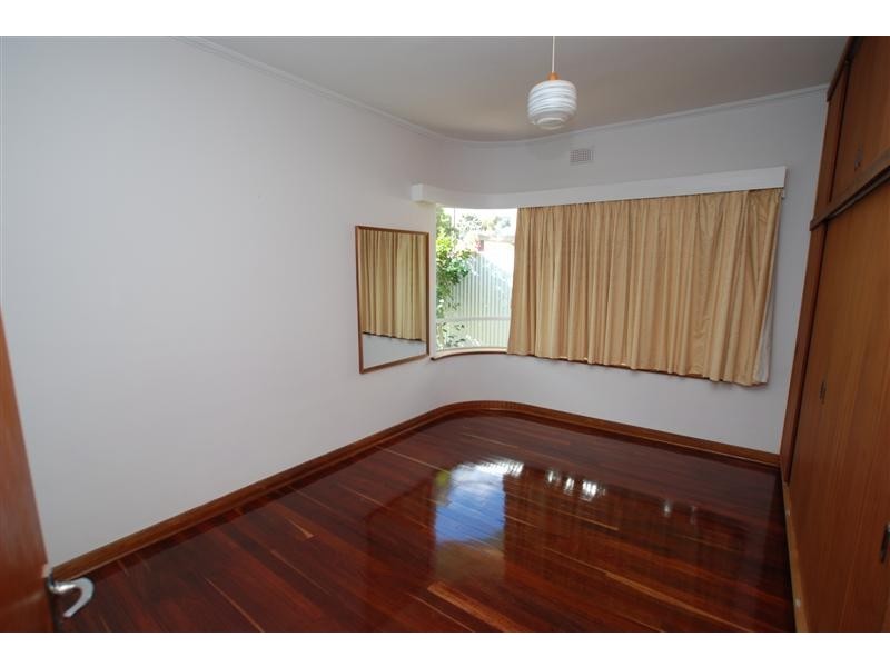 123 Ayers Avenue, Melrose Park SA 5039