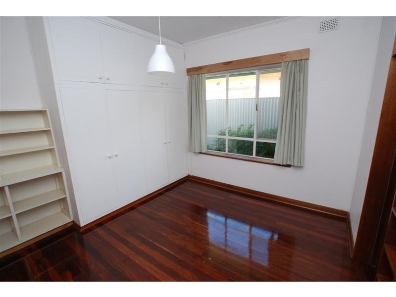 123 Ayers Avenue, Melrose Park SA 5039