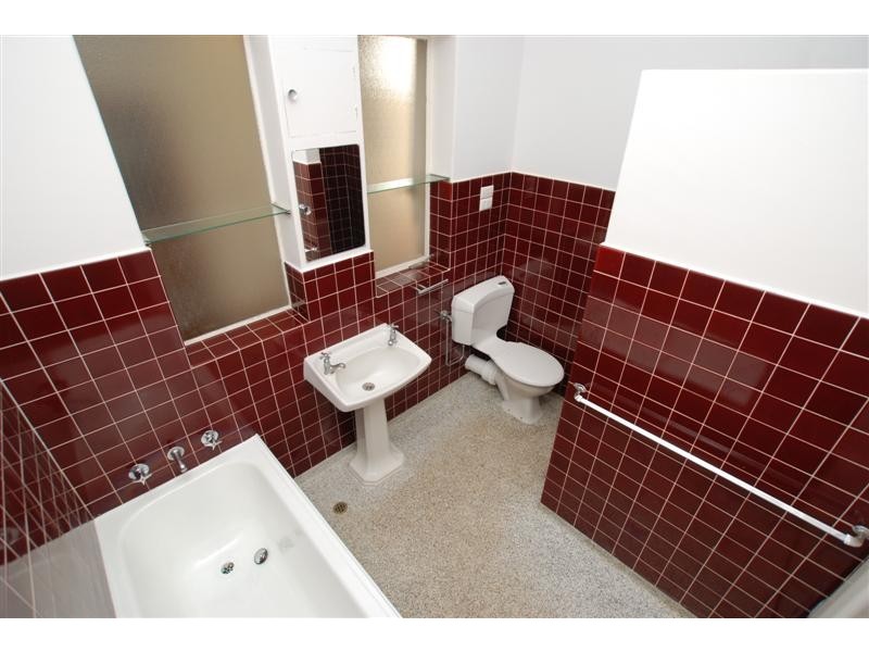 123 Ayers Avenue, Melrose Park SA 5039