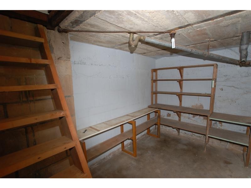 123 Ayers Avenue, Melrose Park SA 5039