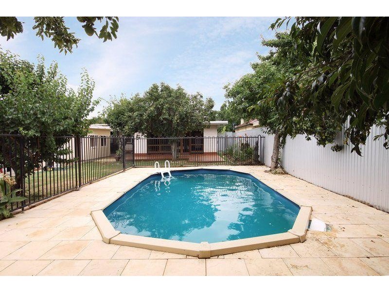 123 Ayers Avenue, Melrose Park SA 5039