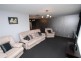 1 Lowell Court, Woodcroft SA 5162