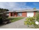 1 Lowell Court, Woodcroft SA 5162