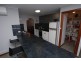 1 Lowell Court, Woodcroft SA 5162