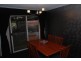1 Lowell Court, Woodcroft SA 5162