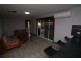 1 Lowell Court, Woodcroft SA 5162