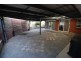 1 Lowell Court, Woodcroft SA 5162