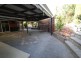 1 Lowell Court, Woodcroft SA 5162