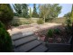 1 Lowell Court, Woodcroft SA 5162