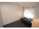 1 Lowell Court, Woodcroft SA 5162