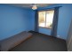 1 Lowell Court, Woodcroft SA 5162