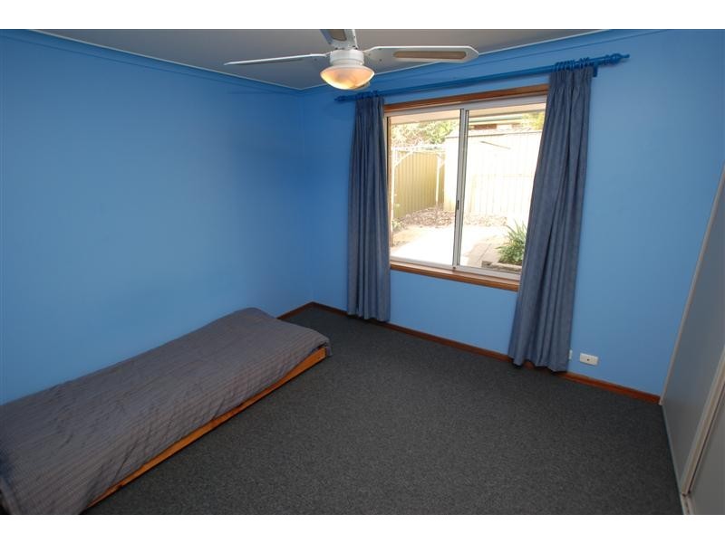 1 Lowell Court, Woodcroft SA 5162