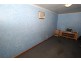 1 Lowell Court, Woodcroft SA 5162