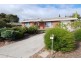1 Lowell Court, Woodcroft SA 5162