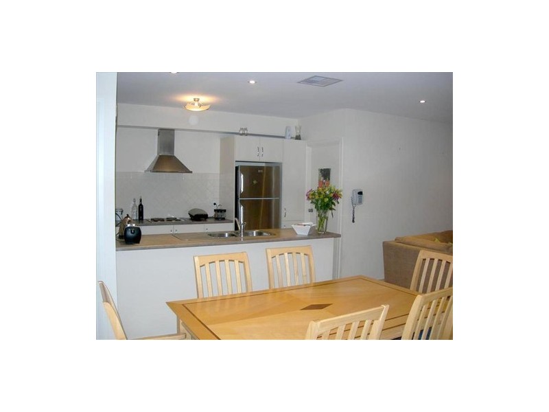 12-A Audrey Street, Ascot Park SA 5043