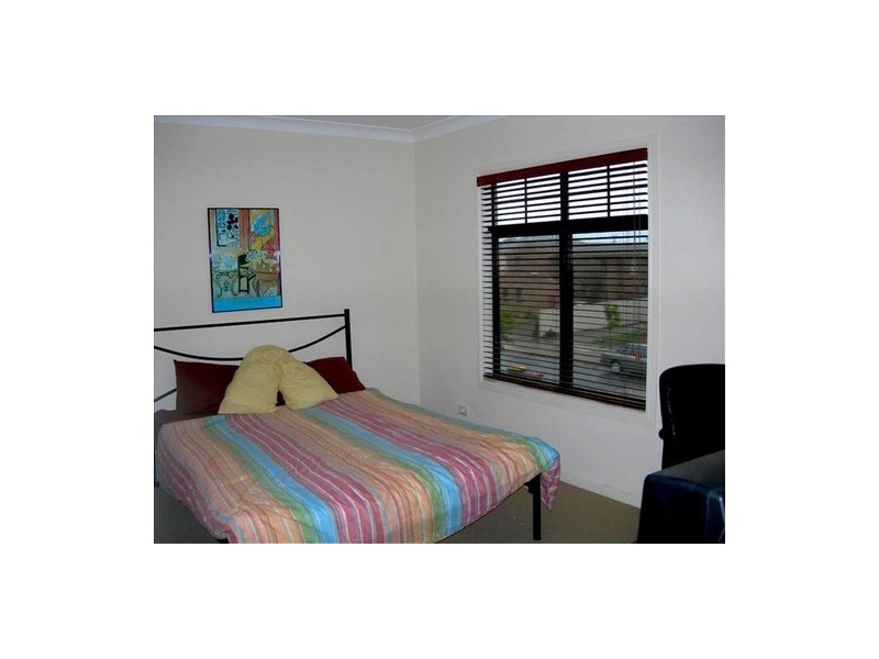 12-A Audrey Street, Ascot Park SA 5043