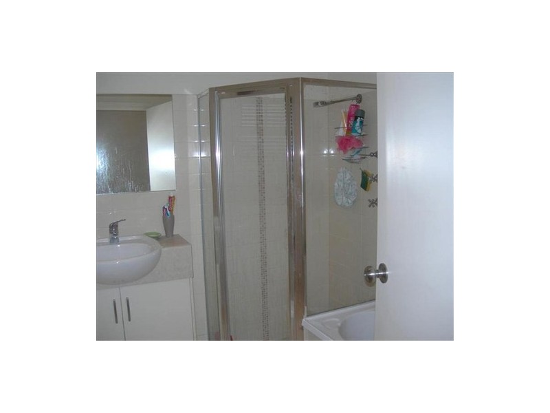 12-A Audrey Street, Ascot Park SA 5043