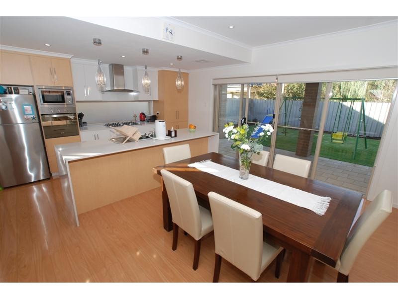 25B Daisy Avenue, Mitchell Park SA 5043