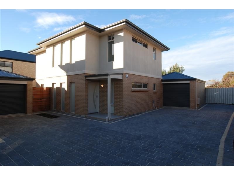 25B Daisy Avenue, Mitchell Park SA 5043