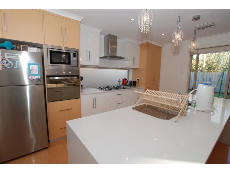 25B Daisy Avenue, Mitchell Park SA 5043