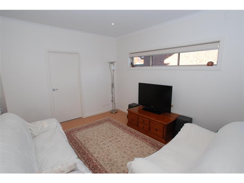 25B Daisy Avenue, Mitchell Park SA 5043