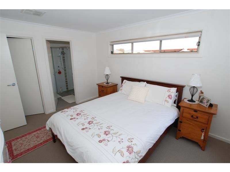 25B Daisy Avenue, Mitchell Park SA 5043