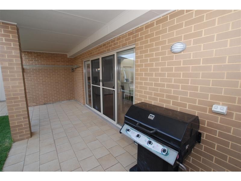25B Daisy Avenue, Mitchell Park SA 5043