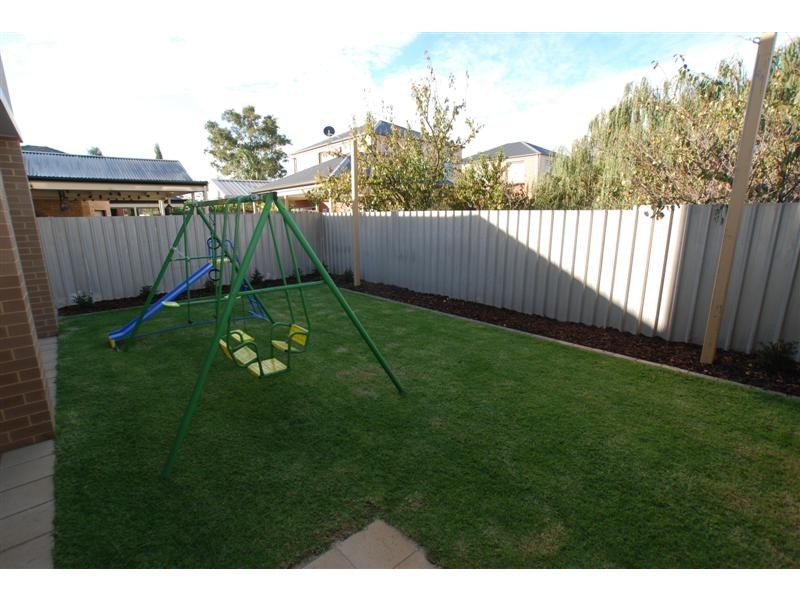 25B Daisy Avenue, Mitchell Park SA 5043