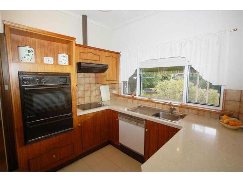 17 Barker Avenue, South Plympton SA 5038