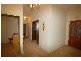 17 Barker Avenue, South Plympton SA 5038