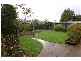 17 Barker Avenue, South Plympton SA 5038
