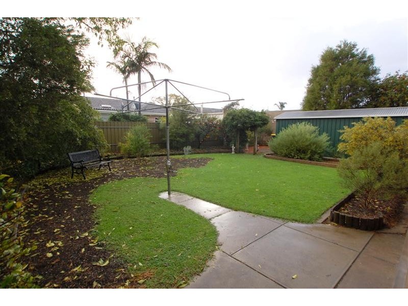17 Barker Avenue, South Plympton SA 5038