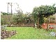 17 Barker Avenue, South Plympton SA 5038