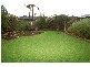 17 Barker Avenue, South Plympton SA 5038