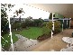 17 Barker Avenue, South Plympton SA 5038