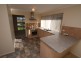 14 Marena Court, Woodcroft SA 5162