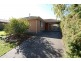 14 Marena Court, Woodcroft SA 5162