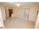 14 Marena Court, Woodcroft SA 5162