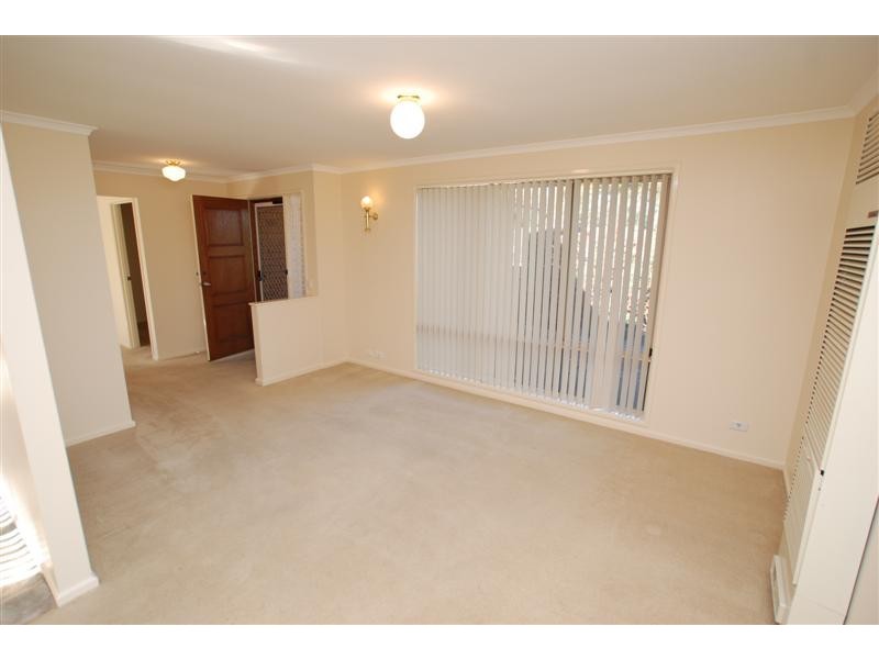 14 Marena Court, Woodcroft SA 5162