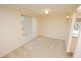 14 Marena Court, Woodcroft SA 5162