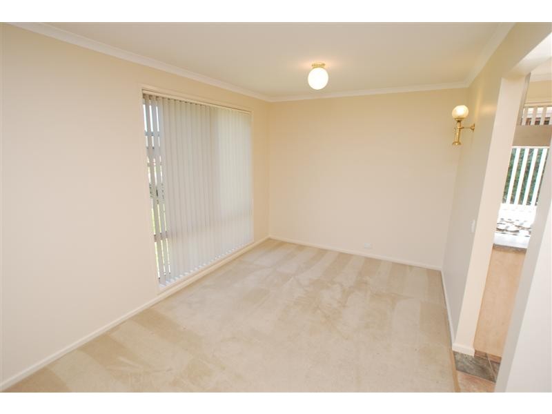 14 Marena Court, Woodcroft SA 5162