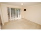 14 Marena Court, Woodcroft SA 5162