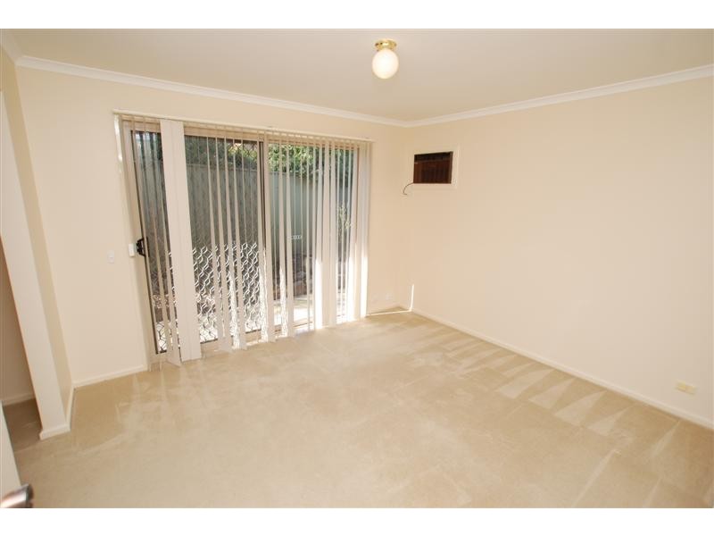 14 Marena Court, Woodcroft SA 5162